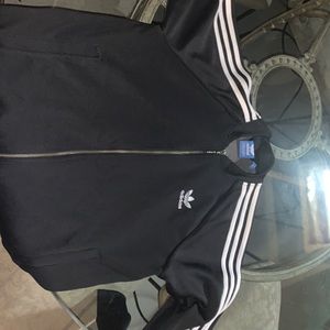 Adidas Men’s Bombe Size Medium